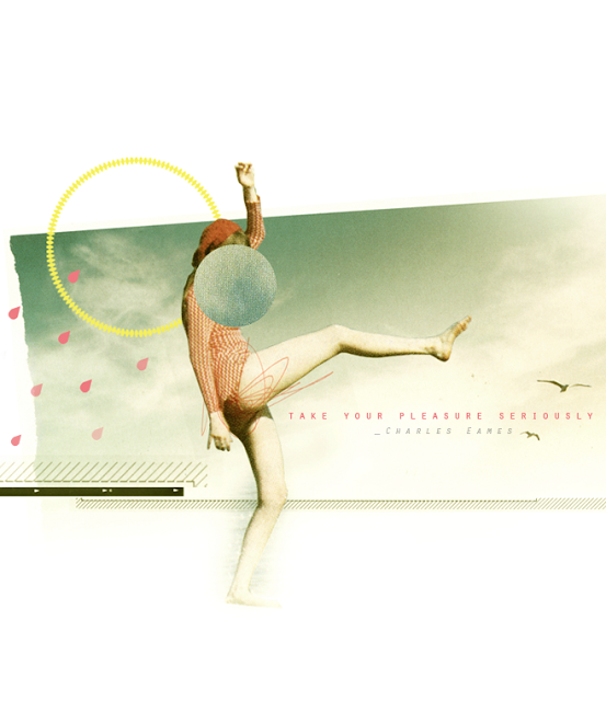 Ilustrando: Mary Frances Foster