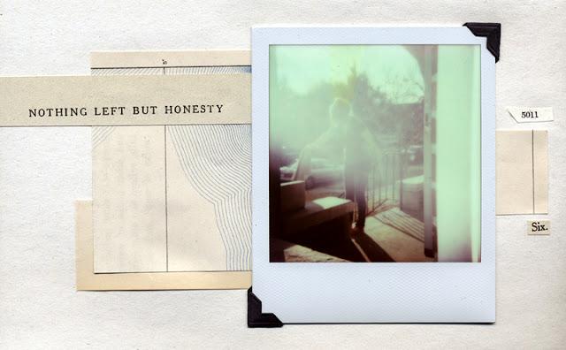 Ilustrando: Mary Frances Foster