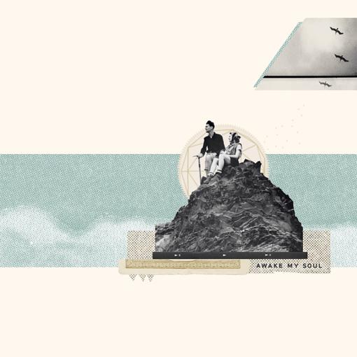 Ilustrando: Mary Frances Foster