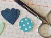 Personaliza bolsitas para infusiones