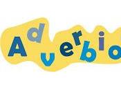 adverbio como modificador verbo