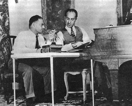 El Enigma de ‘The Man I love’ 01_George--Ira-Gershwin_ZDJ.jpg