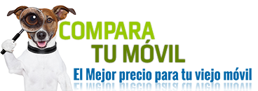 vender móvil, comparatumovil.com ayudamos conseguir móvil usado