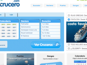 Buscocrucero.com, primera cruceros ofrece testimonios clientes reales