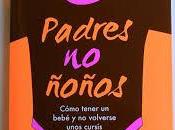 Noñoño presenta nueva temporada