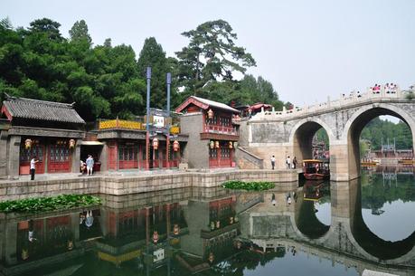 palacio-verano-calle-suzhou