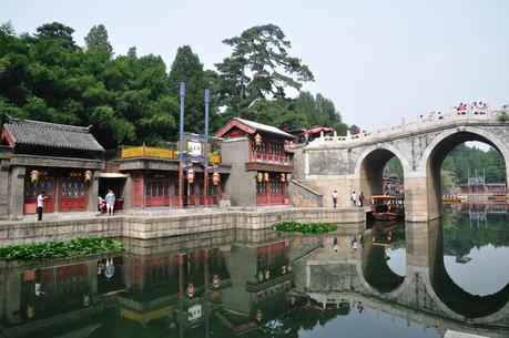 palacio-verano-calle-suzhou palacio-verano-calle-suzhou