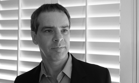 grant-kirkhope-frikarte Grant Kirkhope