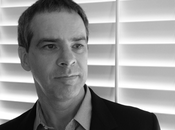 Grant Kirkhope será compositor nuevo Castle Illusion