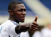 Liberan Cristian Zapata, secuestrada padilla