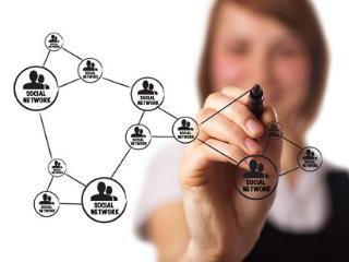 El futuro de los negocios: Community Manager