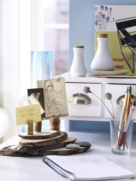 Crea tu propio tablón de anuncios