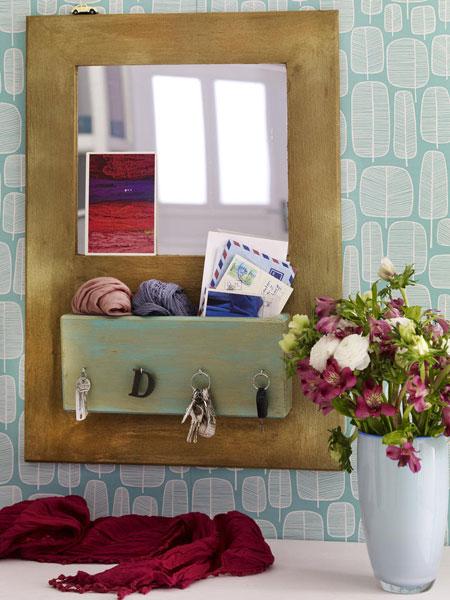 Crea tu propio tablón de anuncios