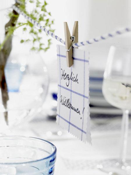 Crea tu propio tablón de anuncios