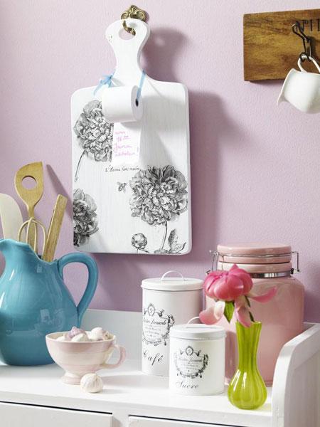 Crea tu propio tablón de anuncios