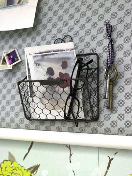 Crea tu propio tablón de anuncios