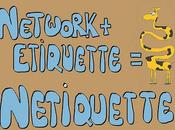 Netetiqueta blog