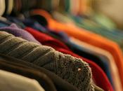 Fuentes contenido para artículos