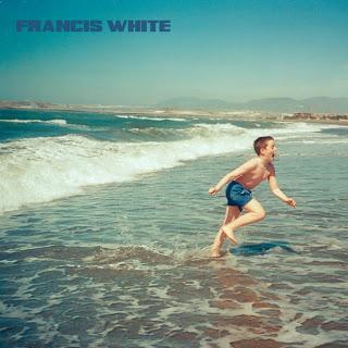 [Disco] Francis White - Francis White (2012)