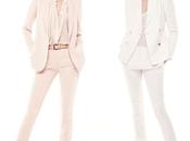 Colecciones SS13: Mango Lookbook Romantic Essence
