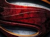 ¿Cómo sería "Superman" director "Primer"?