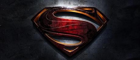 como-seria-superman-por-el-director-de-primer