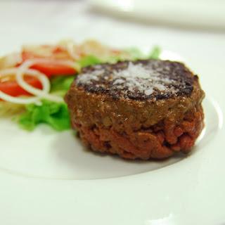 MEATing: Punto de encuentro con la mejor carne de Madrid