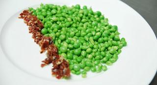 MEATing: Punto de encuentro con la mejor carne de Madrid