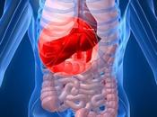 medicamentos para hepatitis alargan esperanza vida