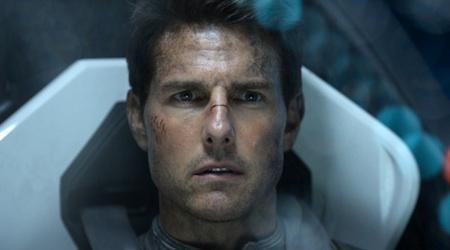 El mejor cine de abril de 2013 El mejor cine de abril de 2013