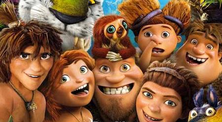 El mejor cine de abril de 2013 El mejor cine de abril de 2013