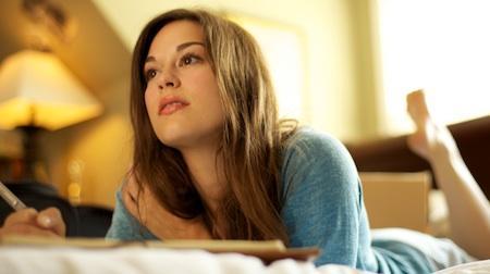 El mejor cine de abril de 2013 El mejor cine de abril de 2013