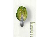 semana viene...¡HABLAREMOS CIENCIA!