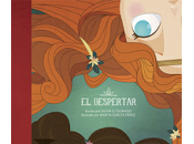 Despertar