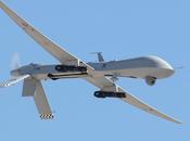 Apocalipsis africano