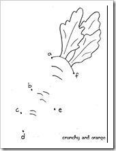 unir puntos hasta el 20 (71)