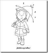 unir puntos hasta el 20 (19)