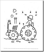 unir puntos hasta el 20 (67)