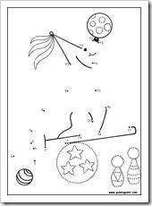 unir puntos hasta el 20 (43)