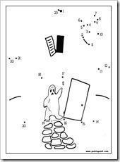 unir puntos hasta el 20 (38)