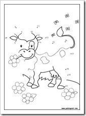 unir puntos hasta el 20 (44)