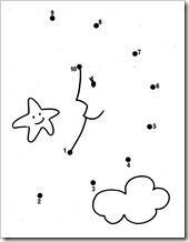 unir puntos hasta el 20 (22)