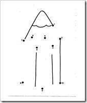 unir puntos hasta el 20 (12)