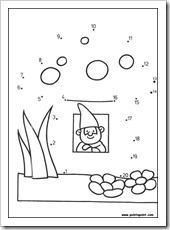 unir puntos hasta el 20 (41)