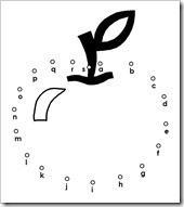 unir puntos hasta el 20 (23)