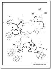 unir puntos hasta el 20 (56)