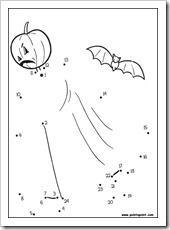 unir puntos hasta el 20 (39)