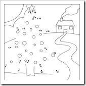 unir puntos hasta el 20 (70)