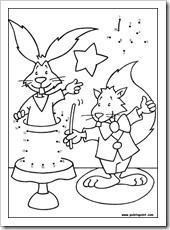 unir puntos hasta el 20 (47)