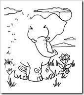 unir puntos hasta el 20 (58)